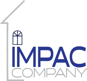 impac
