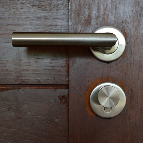 locks